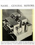 GM 1930 644.jpg